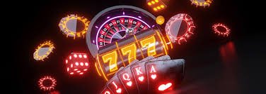 ck777 bet