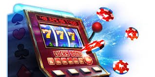 ck777 bet ck777 bet