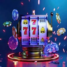 ck777 bet ck777 bet